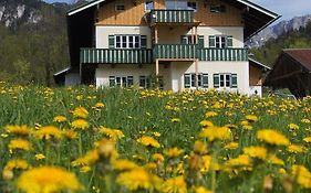 Landhaus Perllehen
